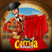Romance de Corrida