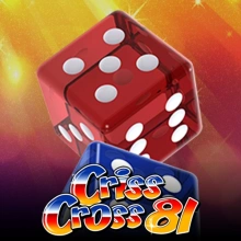 Cruzado 81