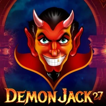 Jack Demónio 27