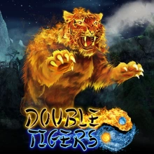 Tigres duplos