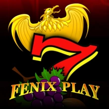 Fénix Play