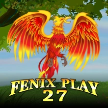 Fénix Play 27