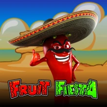 Festa da fruta