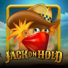 Jack em espera