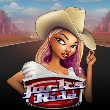 A Viagem do Jack