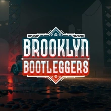Brooklyn-smugglere