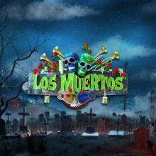 Os mortos