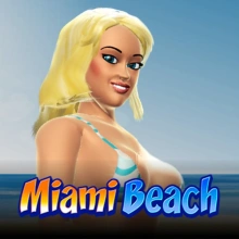 Miami Beach