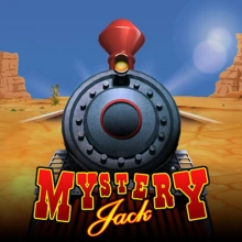 Jack Mistério