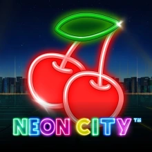 Cidade Neon
