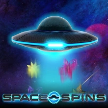 Giros no espaço