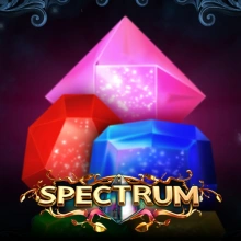 Espectro