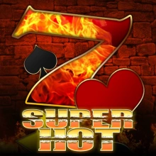 Super quente