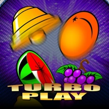 Jogo Turbo