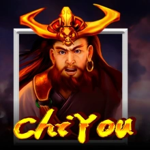 Chi You