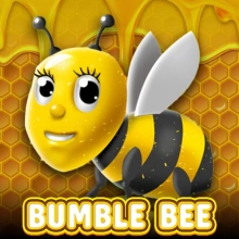 Bumble Bee