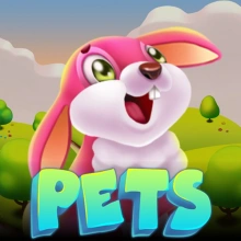 Pets
