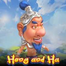 Heng and Ha
