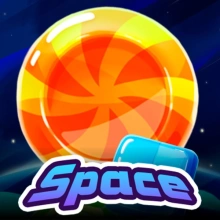 Space Storm