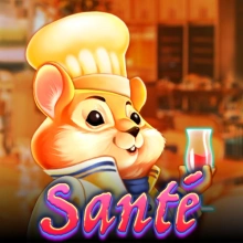 Sante