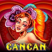 Can Can
