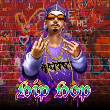Hip Hop