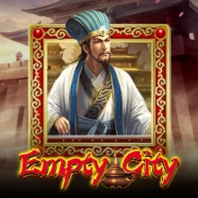 Empty City