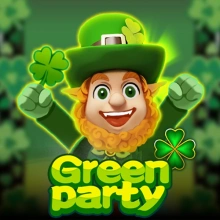 Green Party