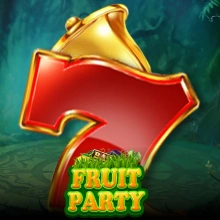 Fruit Party