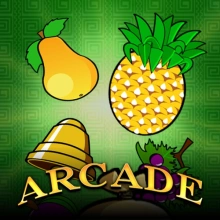 Arcada