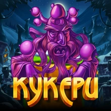 Kukers