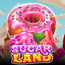 Sugar Land