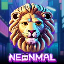 Neonmal
