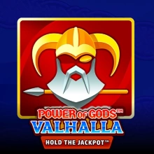 Poder dos Deuses: Valhalla Extremamente Leve