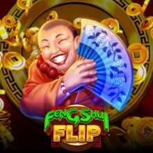 Feng Shui Flip