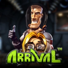 Arrival
