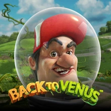 Back to Venus