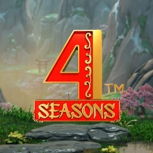 Four Seasons