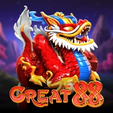 Great 88