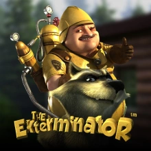 The Exterminator
