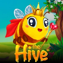 The Hive