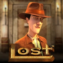 Lost