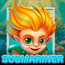Submariner