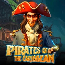 Pirate's Treasure Quest