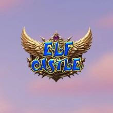 Elf Castle