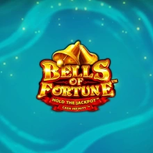 Sinos da Fortuna