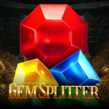 Separador de gemas
