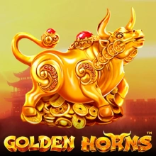 Golden Horns