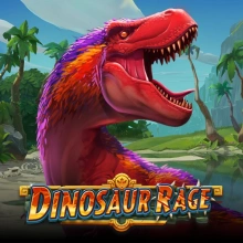Dinosaurraseri