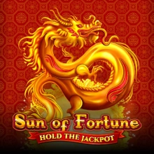 Sol da Fortuna